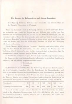 21-1923年工科毕业纪念册上所刊载的土木科师生学术论文 21-1923年工科毕业纪念册上所刊载的土木科师生学术论文