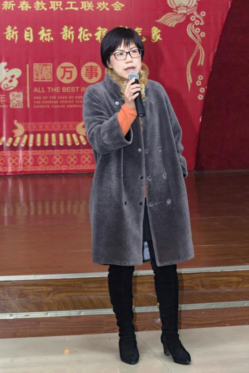 微信图片_20180115173806_副本.jpg