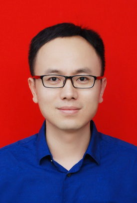 冯忠祥 冯忠祥
