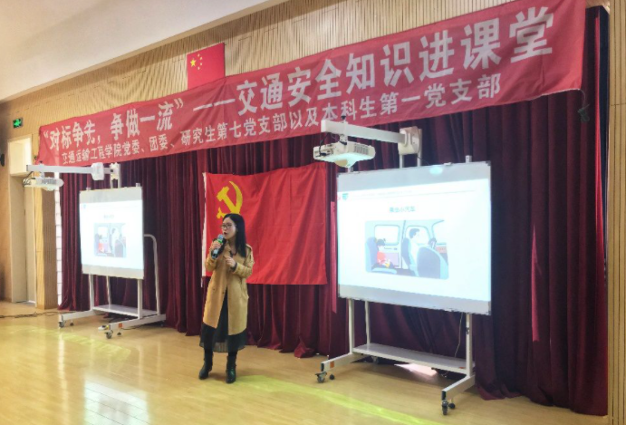 搜狗截图20201211222706 搜狗截图20201211222706