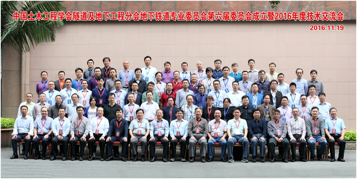 图片3 图片3