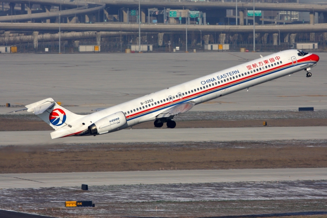 iA80512 iA80512