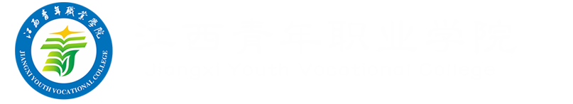 球友会直播官网